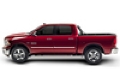 Picture of BAK 02-20 Dodge Ram 1500 19-20 Classic Only - 03-20 Dodge Ram 2500-3500 8ft Bed BAKFlip F1