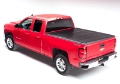 Picture of BAK 14-18 Chevy Silverado 1500 - 15-20 Chevy Silverado 2500-3500 6ft 6in Bed BAKFlip F1