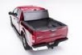 Picture of BAK 04-14 Ford F-150 5ft 6in Bed BAKFlip F1