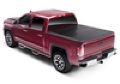 Picture of BAK 02-20 Dodge Ram 1500 19-20 Classic Only- 03-20 Ram 2500 8ft Bed w-o Ram Box BAKFlip FiberMax