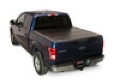 Picture of BAK 04-14 Ford F-150 5ft 6in Bed BAKFlip FiberMax