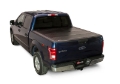 Picture of BAK 04-14 Ford F-150 5ft 6in Bed BAKFlip FiberMax