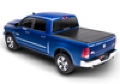 Picture of BAK 02-20 Dodge Ram 1500 19-20 Classic Only - 03-20 Dodge Ram 2500-3500 8ft Bed BAKFlip G2