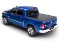 Picture of BAK 02-20 Dodge Ram 1500 19-20 Classic Only - 03-20 Dodge Ram 2500-3500 8ft Bed BAKFlip G2