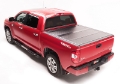 Picture of BAK 00-04 Nissan Frontier King Crew Cab 4 Door 6ft 2in Bed BAKFlip G2