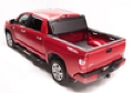 Picture of BAK 00-06 Toyota Tundra Access Cab 6ft 4in Bed BAKFlip G2