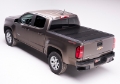 Picture of BAK 04-13 Chevy Colorado-GMC Canyon 6ft Bed BAKFlip G2