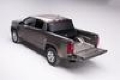 Picture of BAK 04-13 Chevy Colorado-GMC Canyon 6ft Bed BAKFlip G2