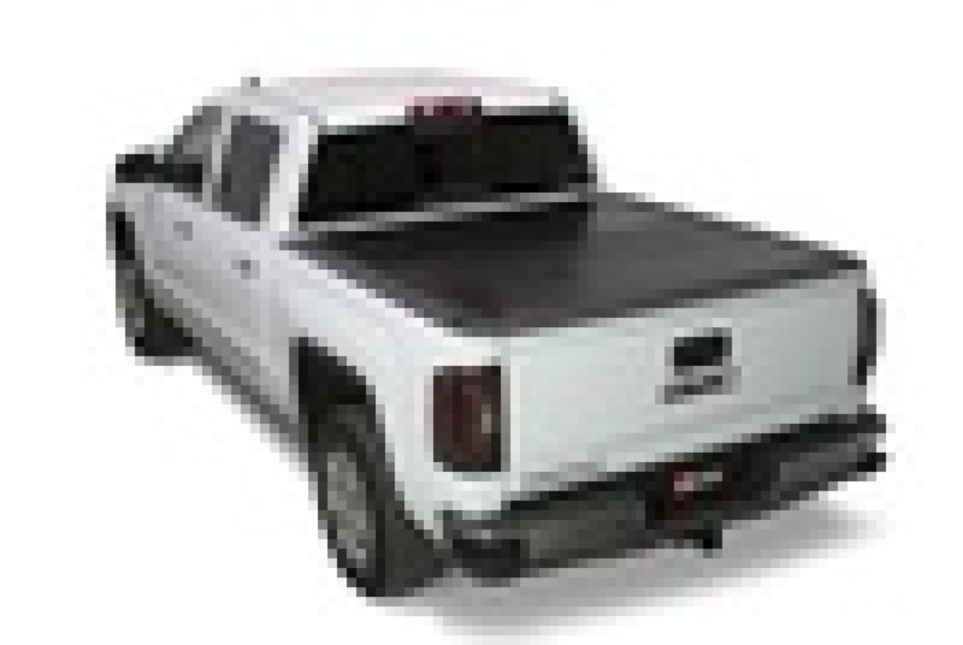 Picture of BAK 04-14 Chevy Silverado 5ft 8in Bed BAKFlip G2