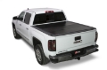 Picture of BAK 04-14 Chevy Silverado 5ft 8in Bed BAKFlip G2