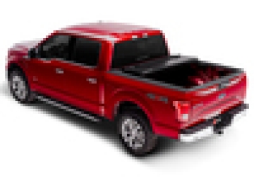 Picture of BAK 04-14 Ford F-150 6ft 6in Bed BAKFlip G2