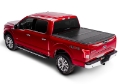 Picture of BAK 04-14 Ford F-150 5ft 6in Bed BAKFlip G2