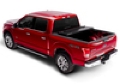 Picture of BAK 04-14 Ford F-150 5ft 6in Bed BAKFlip G2