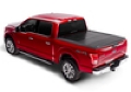 Picture of BAK 04-14 Ford F-150 8ft Bed BAKFlip G2