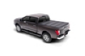 Picture of BAK 04-15 Nissan Titan 6ft 6in Bed BAKFlip MX4 Matte Finish