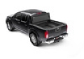 Picture of BAK 05-20 Nissan Frontier 5ft Bed BAKFlip MX4 Matte Finish