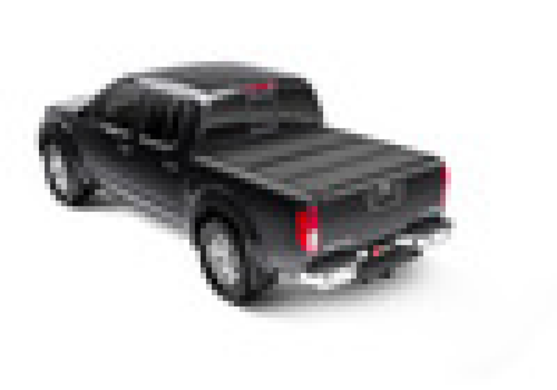 Picture of BAK 05-20 Nissan Frontier 6ft Bed BAKFlip MX4 Matte Finish