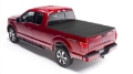 Picture of BAK 04-14 Ford F-150 6ft 6in Bed BAKFlip MX4 Matte Finish