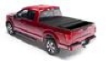 Picture of BAK 04-14 Ford F-150 6ft 6in Bed BAKFlip MX4 Matte Finish