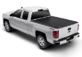 Picture of BAK 14-18 Chevy Silverado 1500 - 15-20 Chevy Silverado 2500-3500 5ft 8in Bed Revolver X2