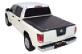 Picture of BAK 16-20 Nissan Titan XD 6ft 6in Bed w or w-o Track System Revolver X2