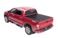 Picture of BAK 07-20 Toyota Tundra 5ft 6in Bed w-o OE Track System Revolver X2