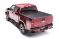 Picture of BAK 15-20 Chevy Colorado-GMC Canyon 6ft Bed Revolver X2