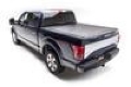 Picture of BAK 04-14 Ford F-150 6ft 6in Bed Revolver X2