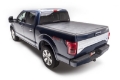 Picture of BAK 04-14 Ford F-150 8ft Bed Revolver X2