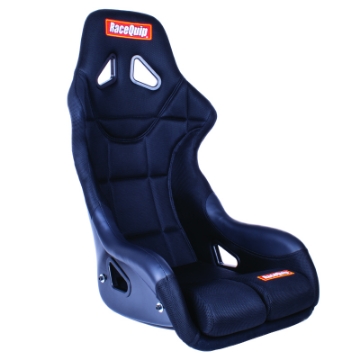 Picture of RaceQuip FIA Racing Seat - Medium