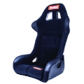 Picture of RaceQuip FIA Racing Seat - XL