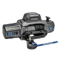 Picture of Superwinch 10000 LBS 12V DC 3-8in x 80ft Synthetic Rope SX 10000 Winch