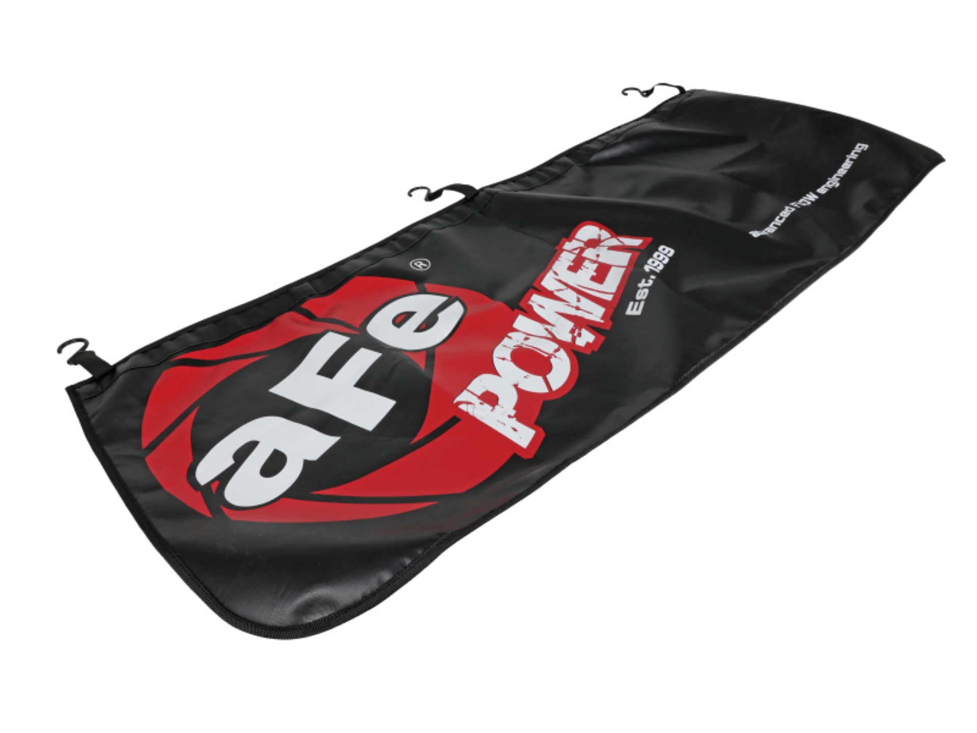 Picture of aFe Power Fender Cover