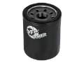 Picture of aFe ProGuard HD Oil Filter; 19-20 GM Silverado 1500; L4 2-7L - Single