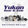 Picture of Yukon Gear 2014+ Chrysler 9-25in Front Standard Carrier Case