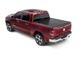 Picture of UnderCover 99-11 Dodge Dakota 5-5ft Flex Bed Cover