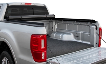 Picture of Access Truck Bed Mat 19-21 Chevrolet - GMC 1500 5ft 8in Bed w- CarbonPro box