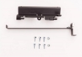 Picture of UnderCover SwingCase Bracket & Hardware Fits- SC102P SC202P SC301P SC500P SC900P