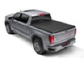 Picture of Extang 19-21 Chevy-GMC Silverado-Sierra 1500 6 ft 6 in Does Not Fit Storage Boxes Trifecta ALX