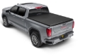 Picture of Extang 19-21 Chevy-GMC Silverado-Sierra 1500 8 ft Does Not Fit Side Storage Boxes Trifecta ALX