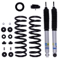 Picture of Bilstein B8 5112 Series 19-20 Dodge Ram 2500 Front Suspension Leveling Kit