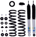 Picture of Bilstein B8 5112 Series 19-20 Dodge Ram 2500 Front Suspension Leveling Kit