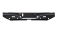 Picture of ARB 20-21 Jeep Gladiator JT Rear Bumper No Tire Carrier Fit Kit NOT Included