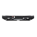 Picture of ARB 20-21 Jeep Gladiator JT Rear Bumper No Tire Carrier Fit Kit NOT Included