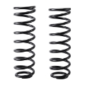 Picture of ARB - OME 18-20 Jeep Wrangler JL Coil Spring Set Front 2in Lift