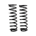 Picture of ARB - OME 18-20 Jeep Wrangler JL Coil Spring Set Front 2in Lift