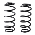 Picture of ARB - OME 18-20 Jeep Wrangler JL Coil Spring Set Rear 2in Lift