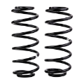 Picture of ARB - OME 18-20 Jeep Wrangler JL Coil Spring Set Rear 2in Lift