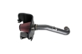 Picture of K&N 19-21 Dodge Ram 1500 3-6L V6 F-I Performance Air Intake Kit