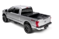 Picture of UnderCover 99-07 Ford F-250-F-350 6-8ft Flex Bed Cover